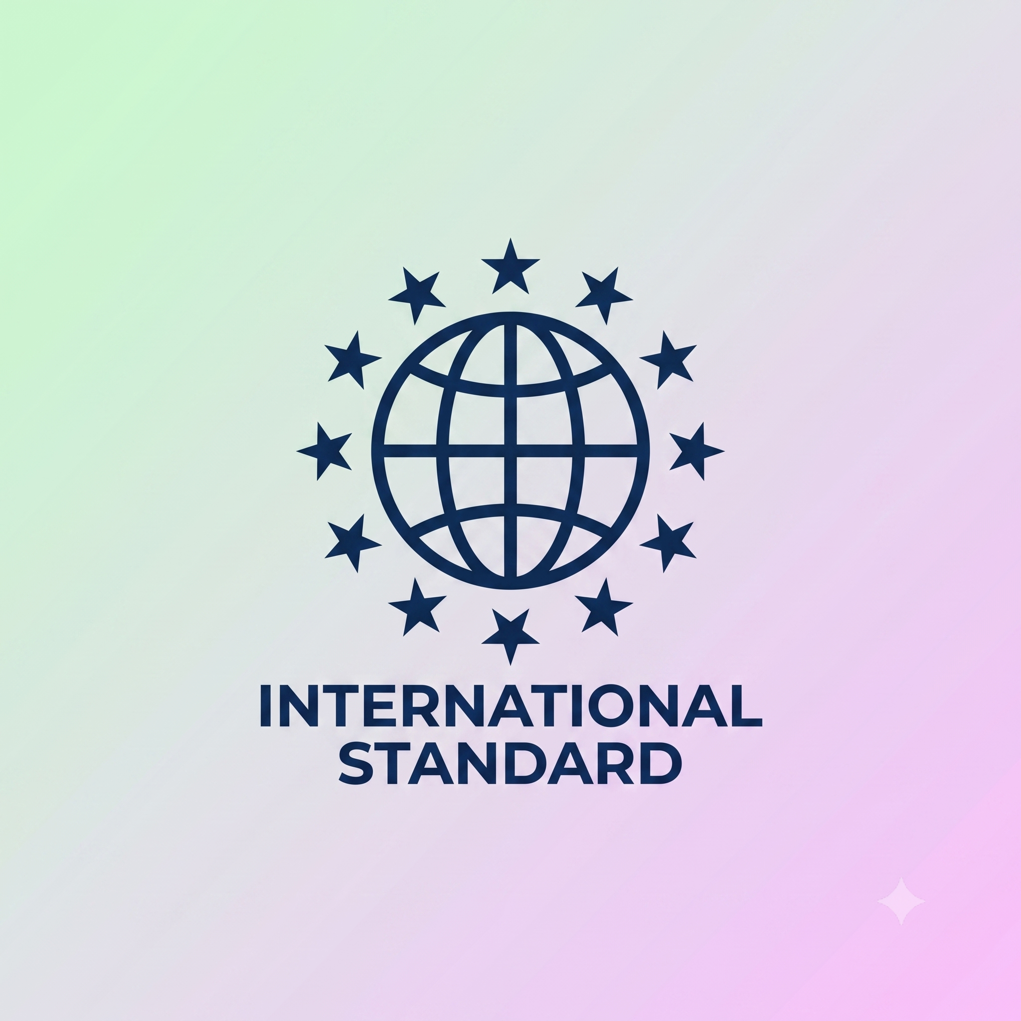 Kurikulum Standar Internasional