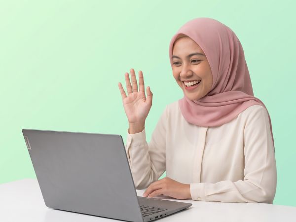 Guru Bersertifikat & Berpengalaman